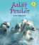 İlk Okuma - Atlar ve Poniler